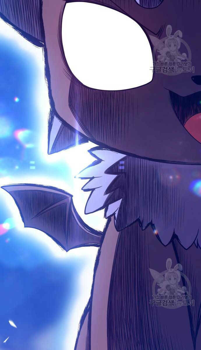 Gậy Gỗ Cấp 99+ - Chapter 70 - Page 28