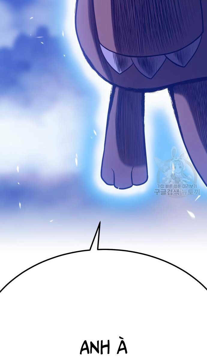 Gậy Gỗ Cấp 99+ - Chapter 70 - Page 29