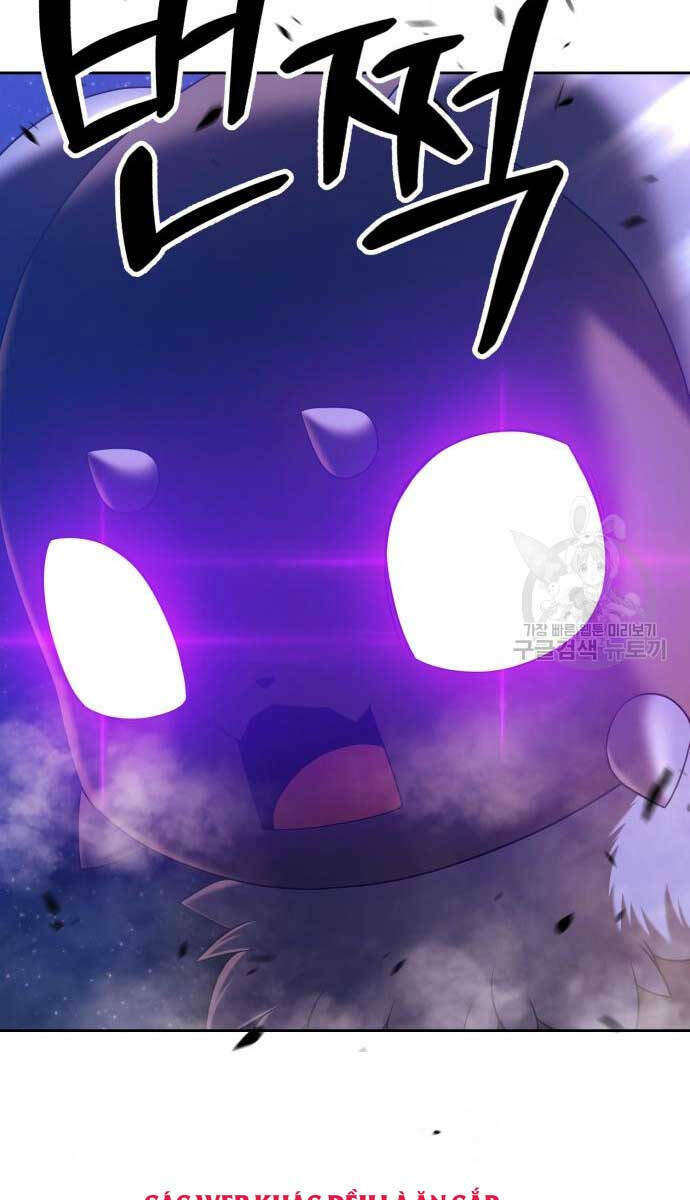 Gậy Gỗ Cấp 99+ - Chapter 70 - Page 38