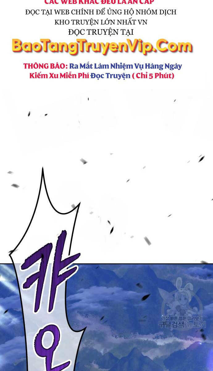 Gậy Gỗ Cấp 99+ - Chapter 70 - Page 39