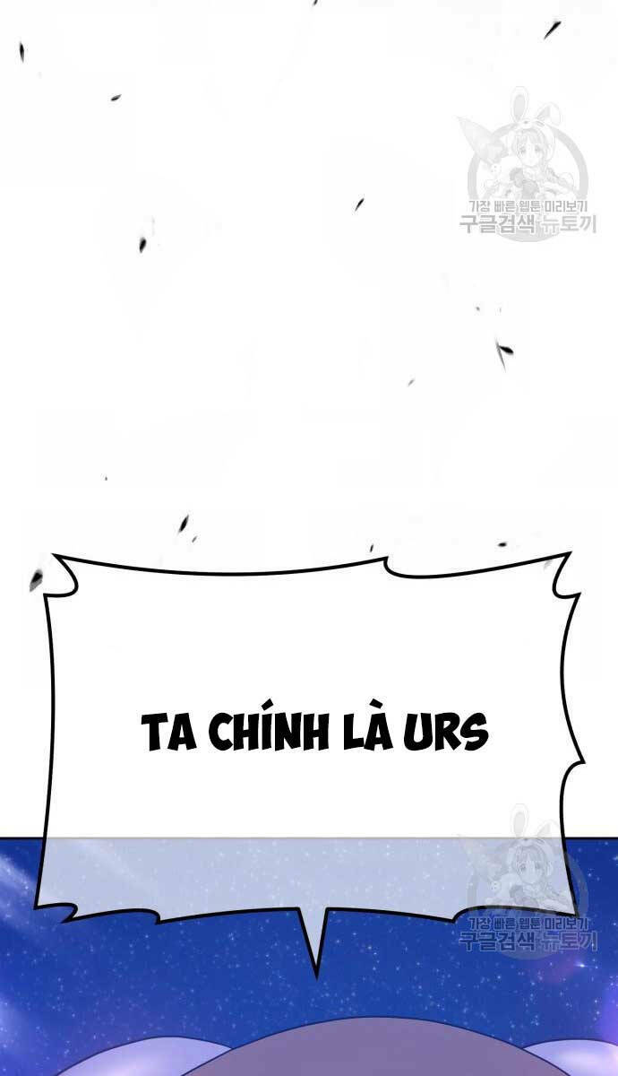 Gậy Gỗ Cấp 99+ - Chapter 70 - Page 41