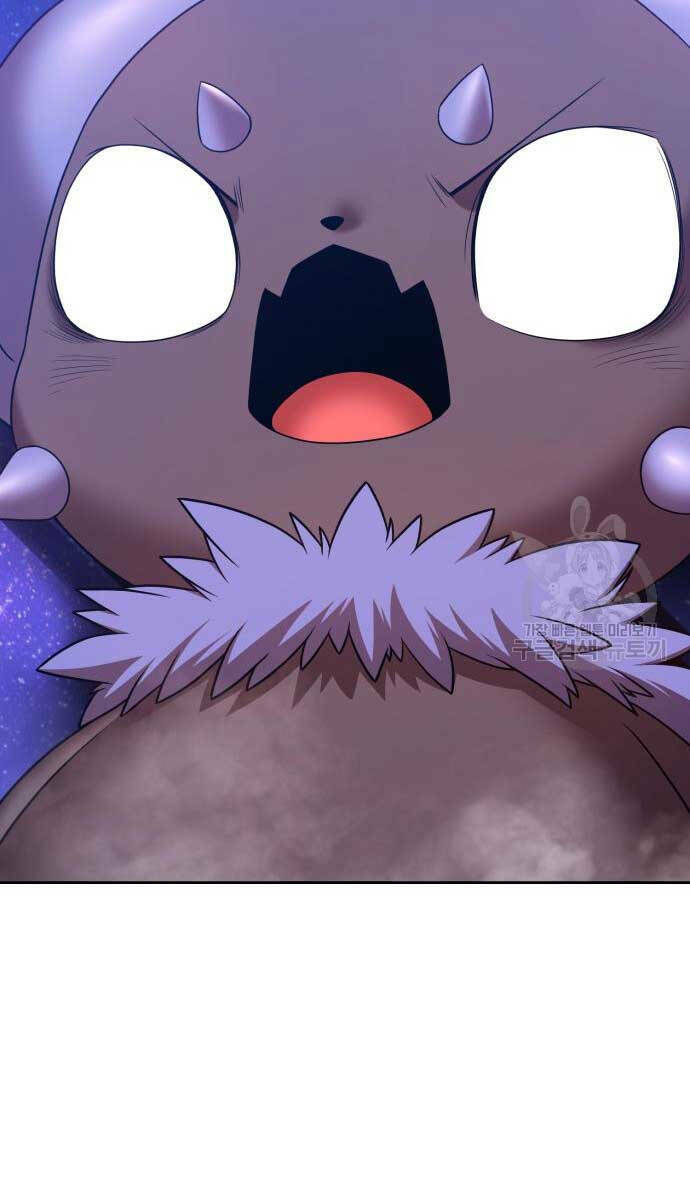 Gậy Gỗ Cấp 99+ - Chapter 70 - Page 42