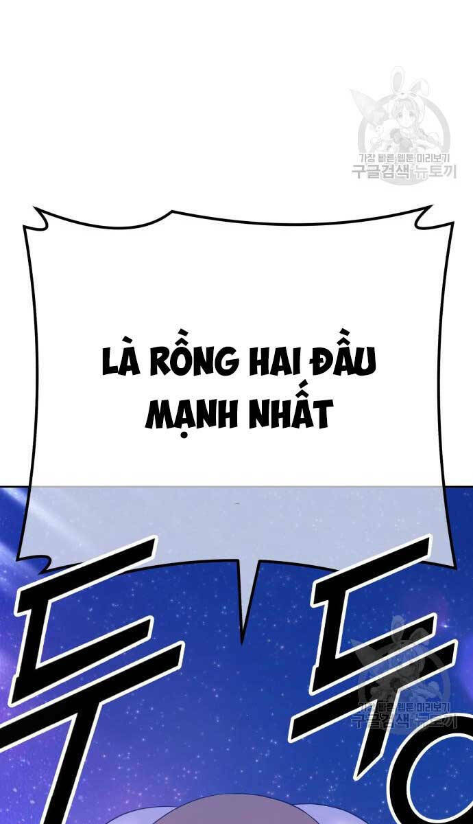 Gậy Gỗ Cấp 99+ - Chapter 70 - Page 43