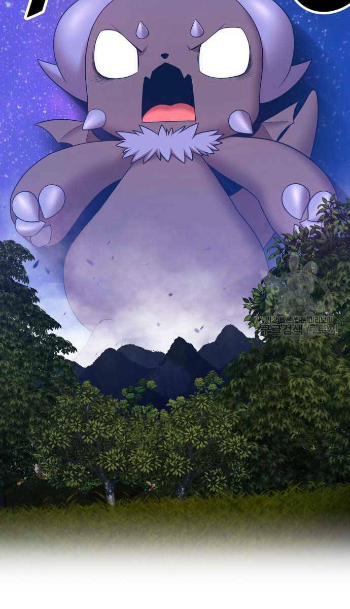 Gậy Gỗ Cấp 99+ - Chapter 70 - Page 44