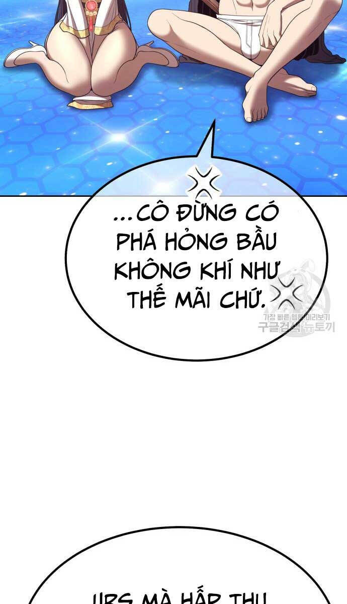 Gậy Gỗ Cấp 99+ - Chapter 70 - Page 46