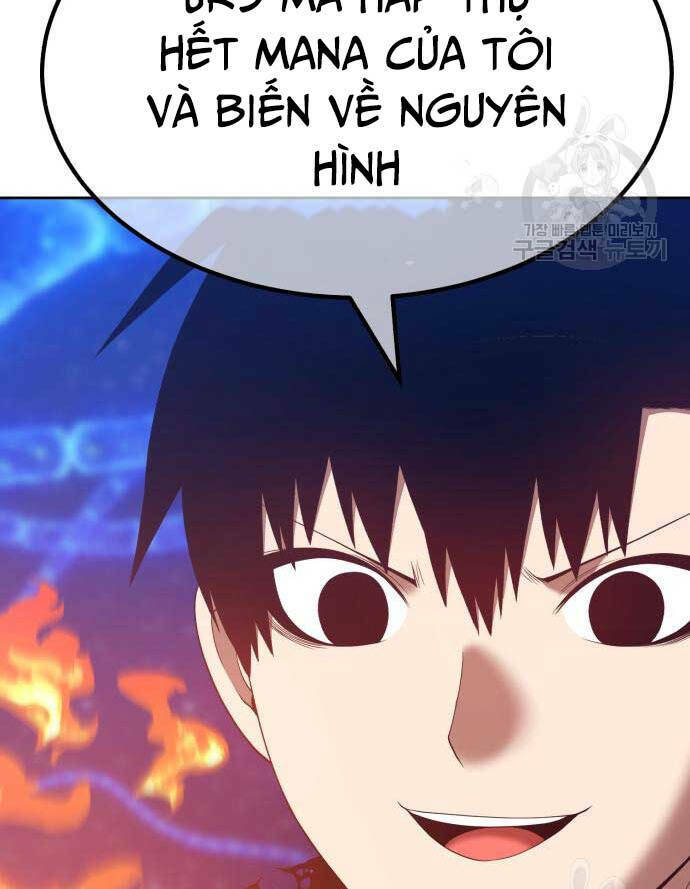 Gậy Gỗ Cấp 99+ - Chapter 70 - Page 47