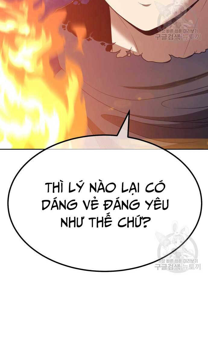 Gậy Gỗ Cấp 99+ - Chapter 70 - Page 48