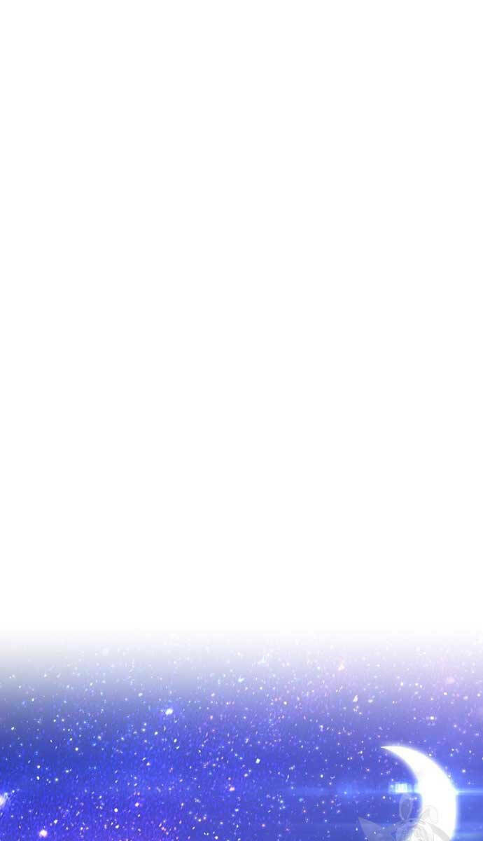 Gậy Gỗ Cấp 99+ - Chapter 70 - Page 49