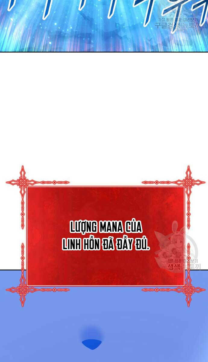 Gậy Gỗ Cấp 99+ - Chapter 70 - Page 54