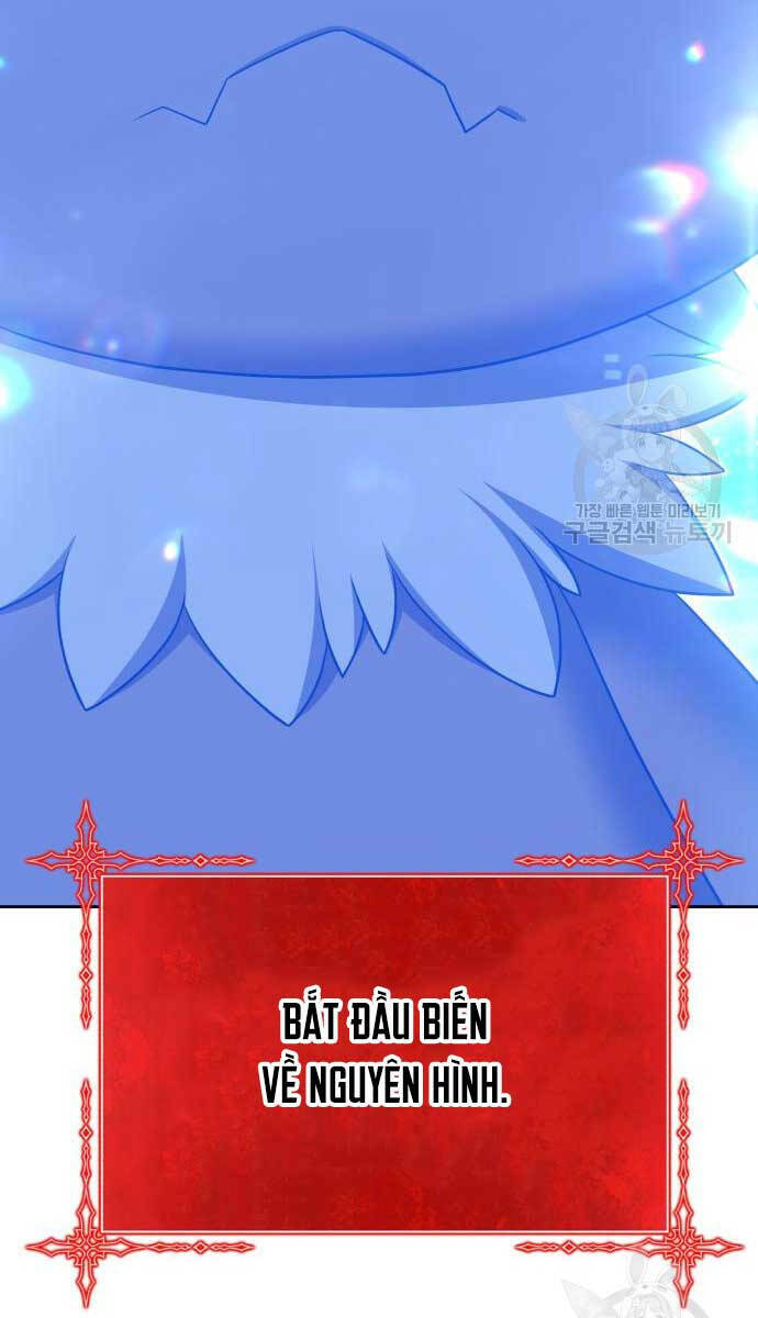 Gậy Gỗ Cấp 99+ - Chapter 70 - Page 55