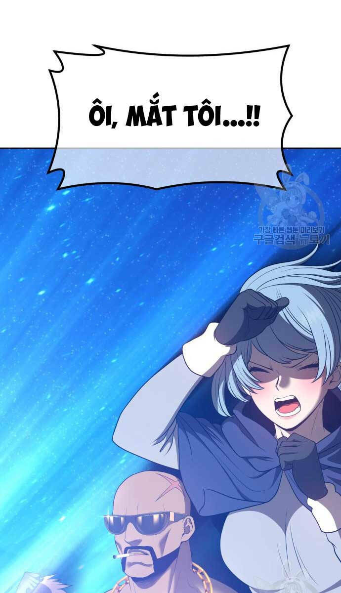 Gậy Gỗ Cấp 99+ - Chapter 70 - Page 59