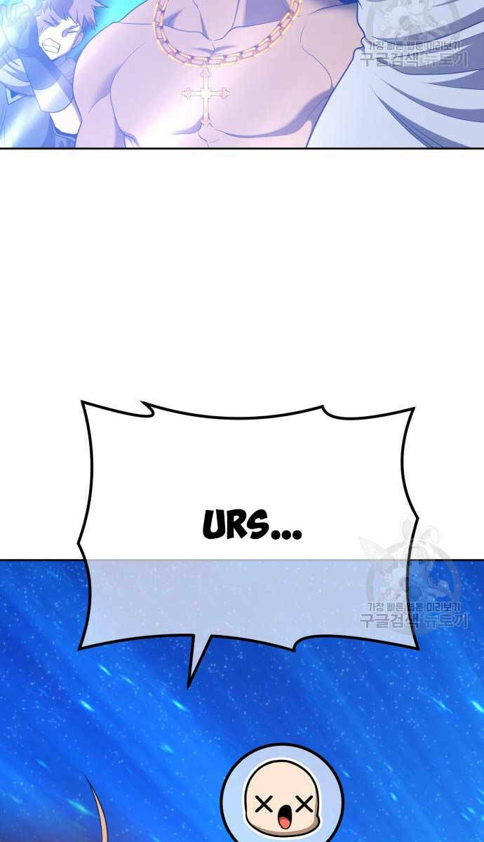 Gậy Gỗ Cấp 99+ - Chapter 70 - Page 60