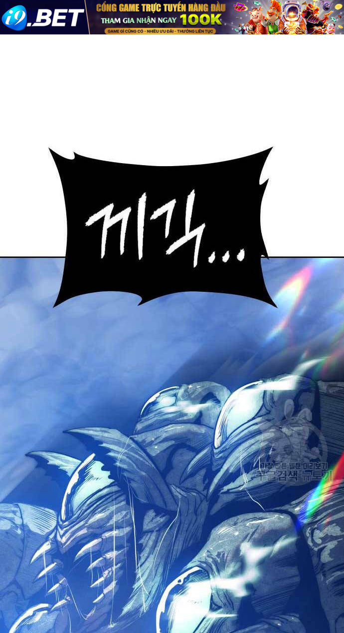 Gậy Gỗ Cấp 99+ - Chapter 70 - Page 62