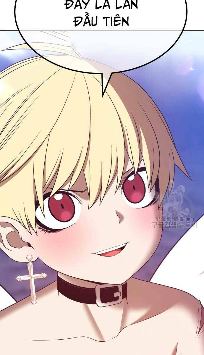 Gậy Gỗ Cấp 99+ - Chapter 70 - Page 6