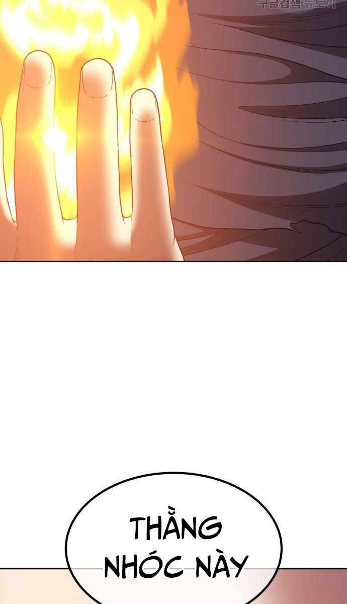 Gậy Gỗ Cấp 99+ - Chapter 70 - Page 74