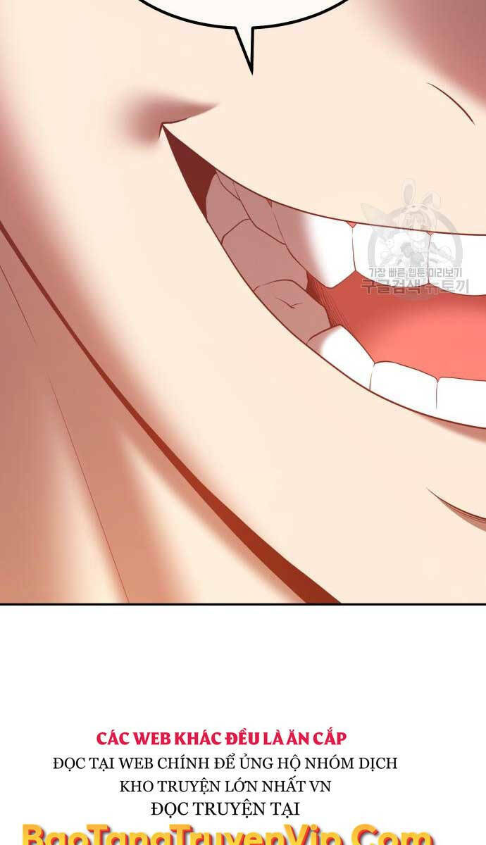Gậy Gỗ Cấp 99+ - Chapter 70 - Page 75
