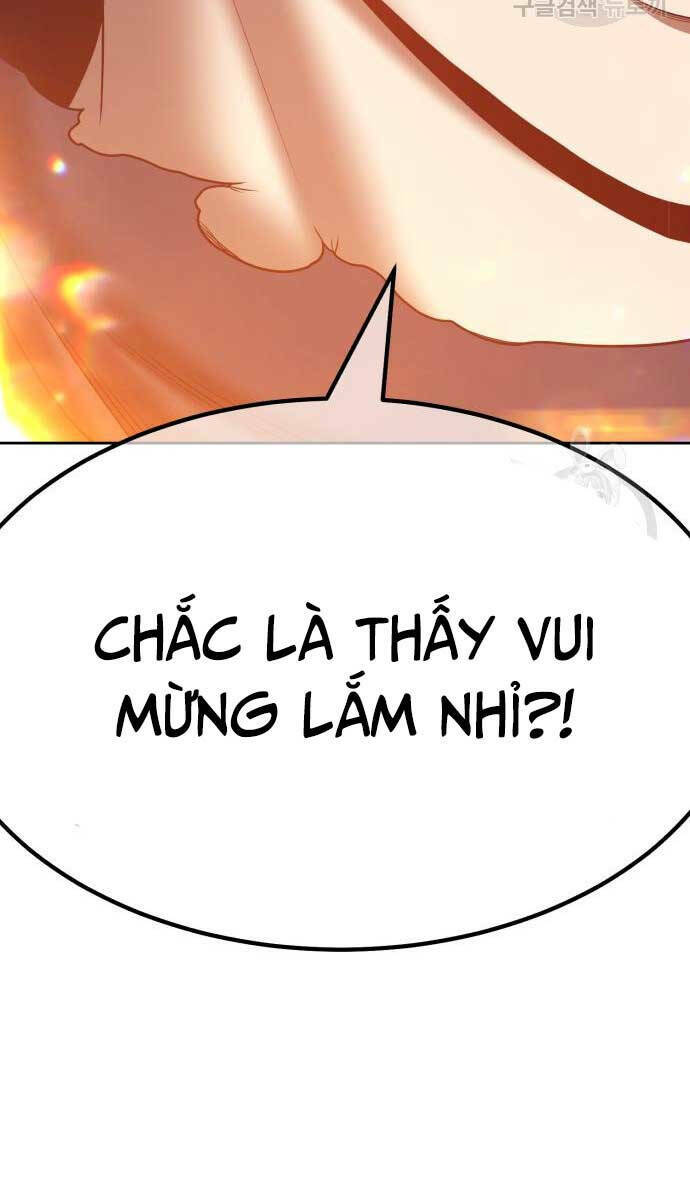 Gậy Gỗ Cấp 99+ - Chapter 70 - Page 78