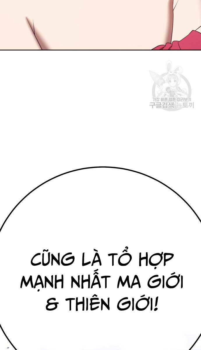 Gậy Gỗ Cấp 99+ - Chapter 70 - Page 7