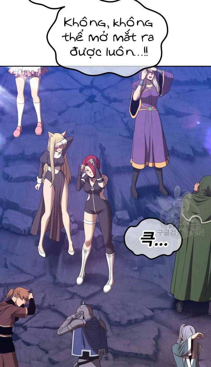 Gậy Gỗ Cấp 99+ - Chapter 70 - Page 81