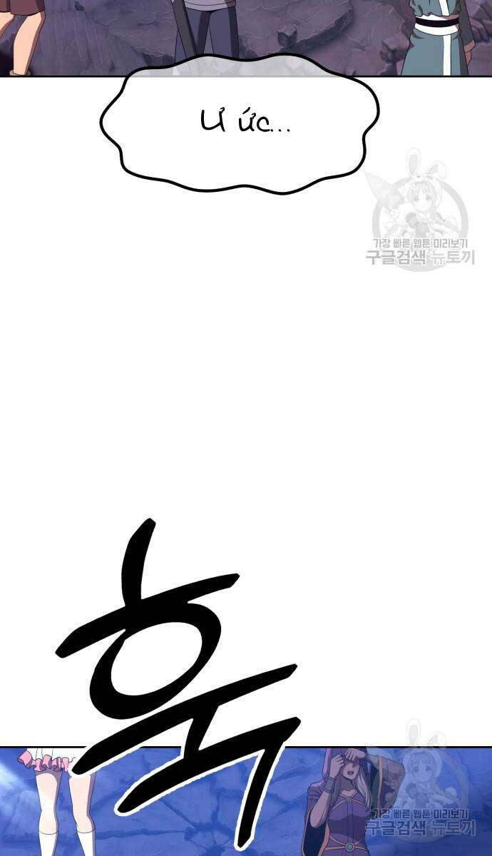 Gậy Gỗ Cấp 99+ - Chapter 70 - Page 82