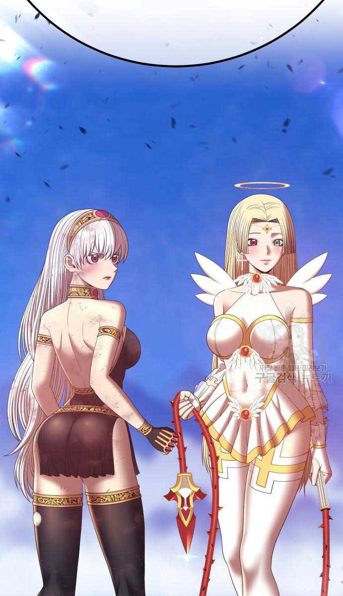 Gậy Gỗ Cấp 99+ - Chapter 70 - Page 8