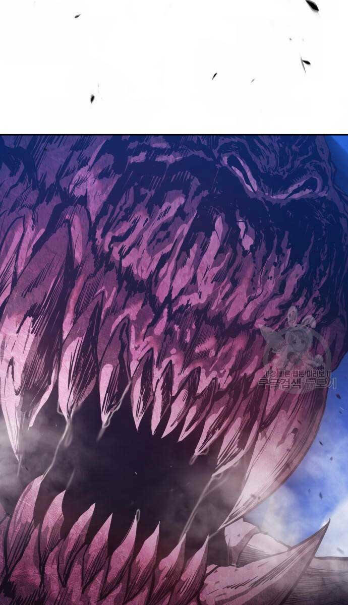 Gậy Gỗ Cấp 99+ - Chapter 70 - Page 89