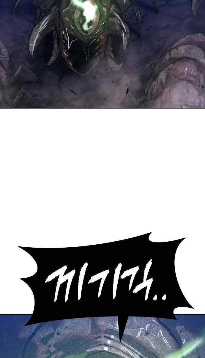 Gậy Gỗ Cấp 99+ - Chapter 70 - Page 98