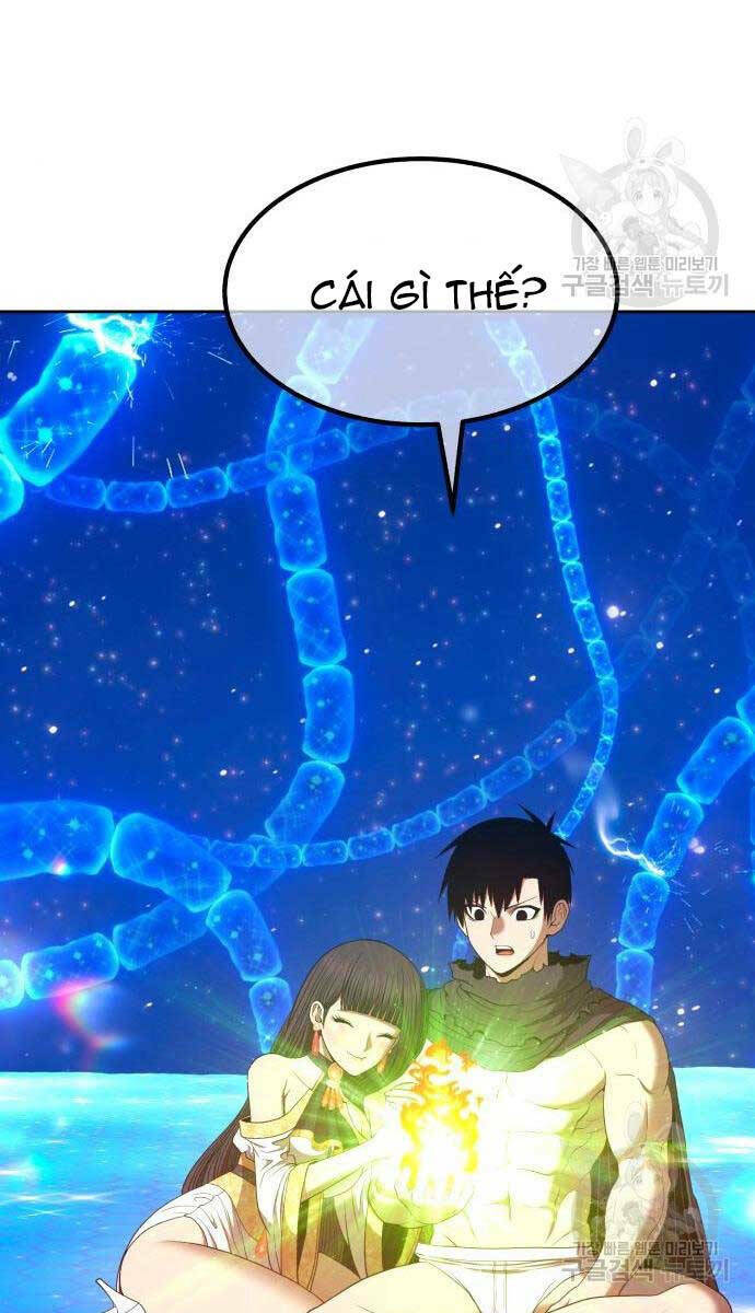 Gậy Gỗ Cấp 99+ - Chapter 71.5 - Page 9