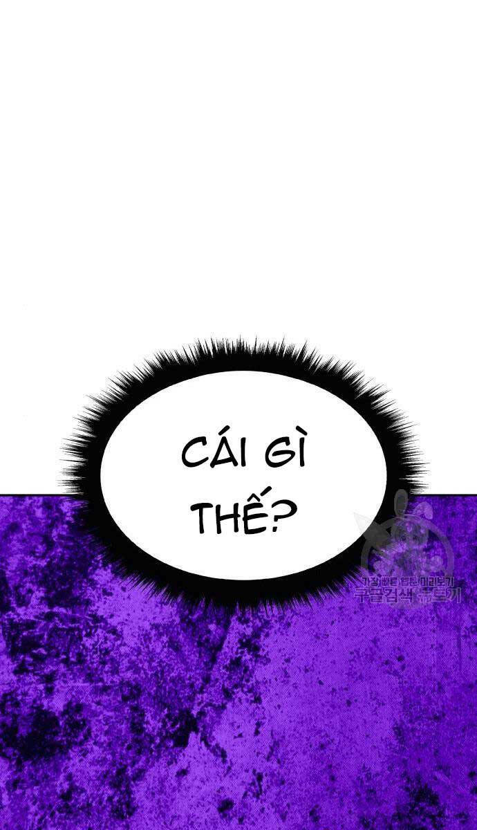 Gậy Gỗ Cấp 99+ - Chapter 71.5 - Page 100