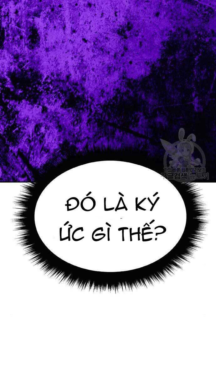 Gậy Gỗ Cấp 99+ - Chapter 71.5 - Page 101