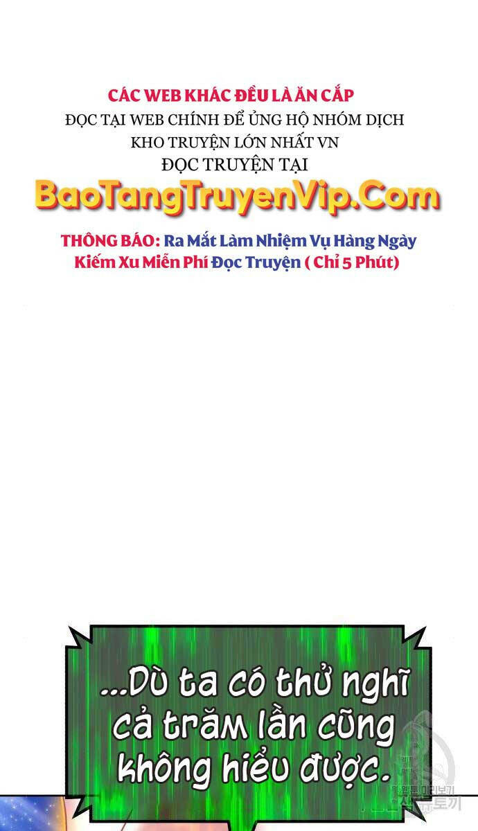 Gậy Gỗ Cấp 99+ - Chapter 71.5 - Page 102