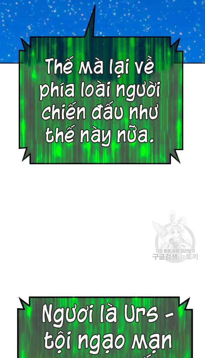 Gậy Gỗ Cấp 99+ - Chapter 71.5 - Page 106