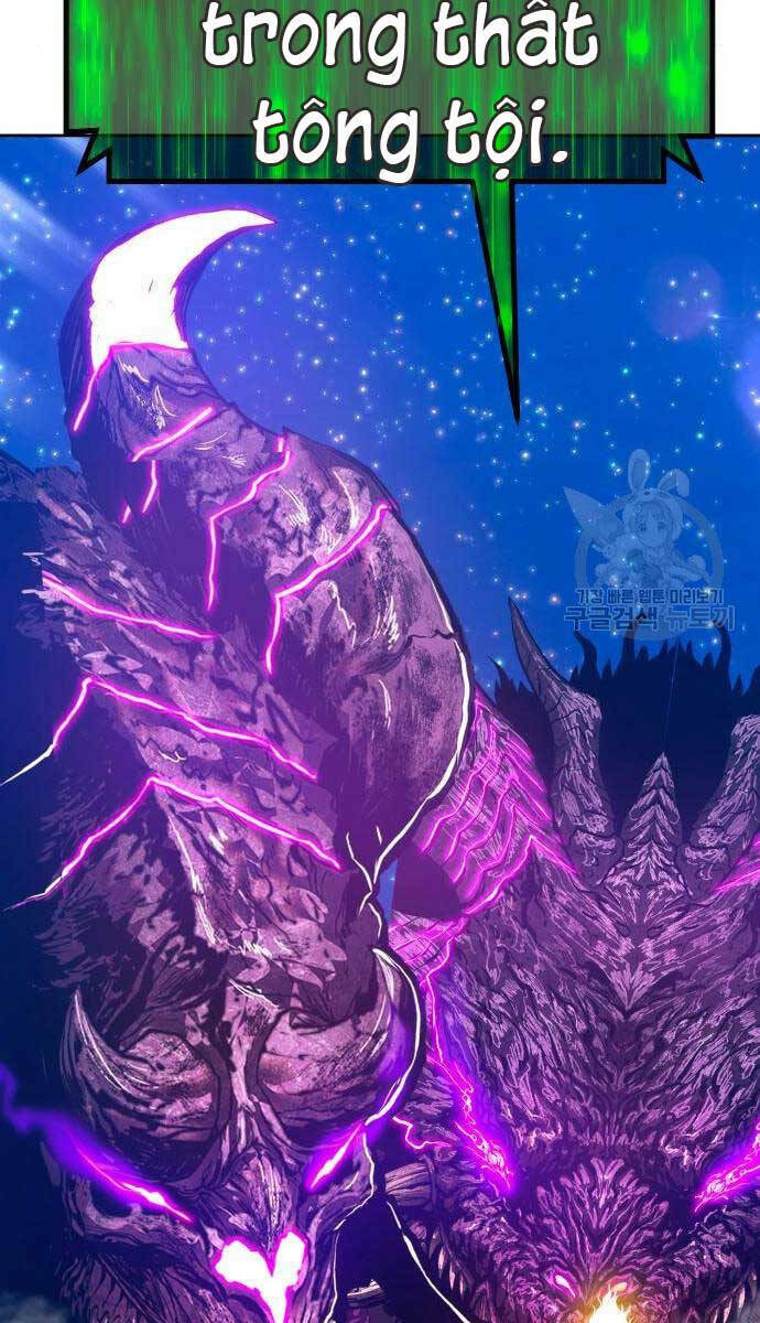 Gậy Gỗ Cấp 99+ - Chapter 71.5 - Page 107