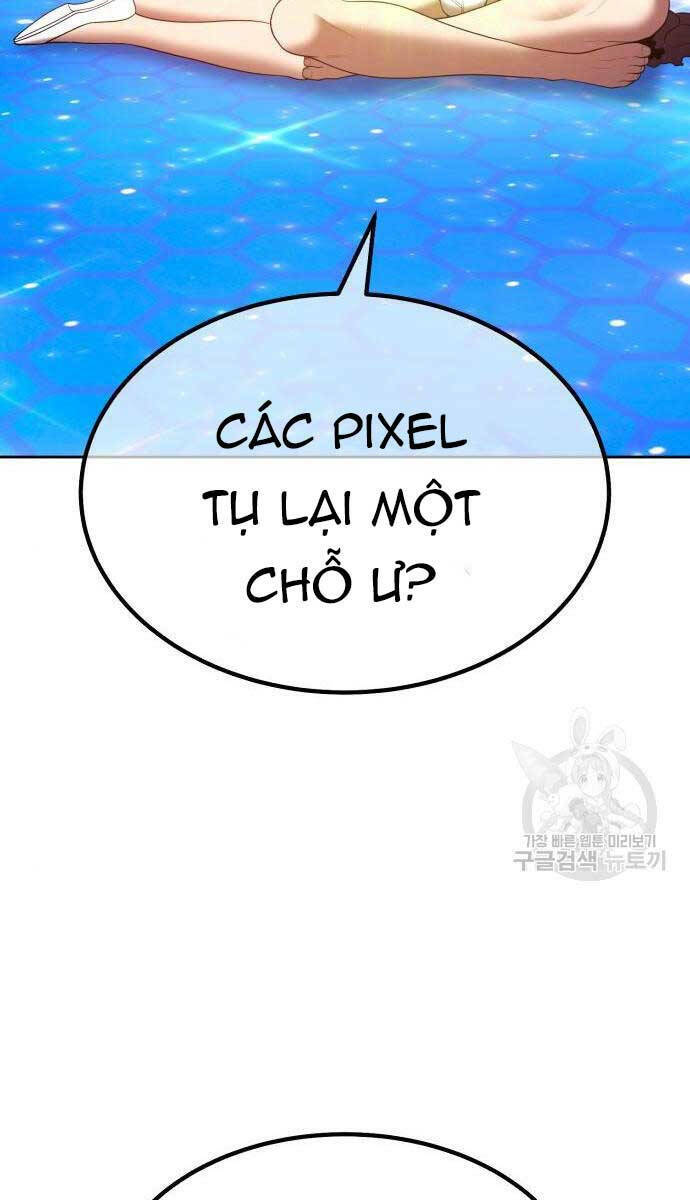 Gậy Gỗ Cấp 99+ - Chapter 71.5 - Page 10
