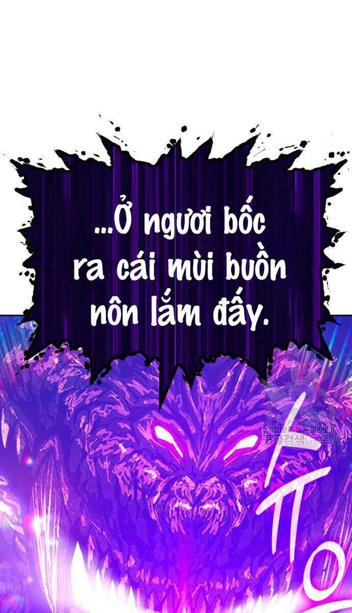 Gậy Gỗ Cấp 99+ - Chapter 71.5 - Page 109