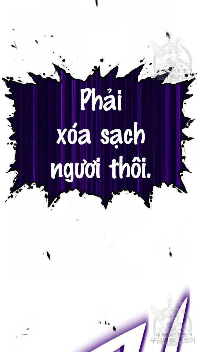 Gậy Gỗ Cấp 99+ - Chapter 71.5 - Page 111