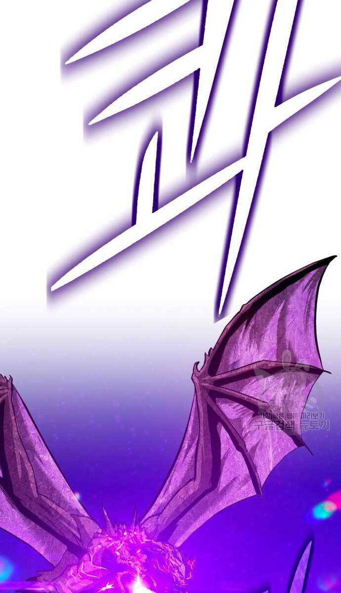 Gậy Gỗ Cấp 99+ - Chapter 71.5 - Page 112