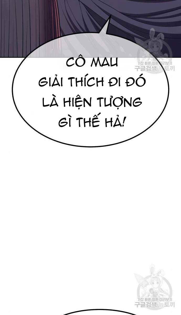 Gậy Gỗ Cấp 99+ - Chapter 71.5 - Page 12
