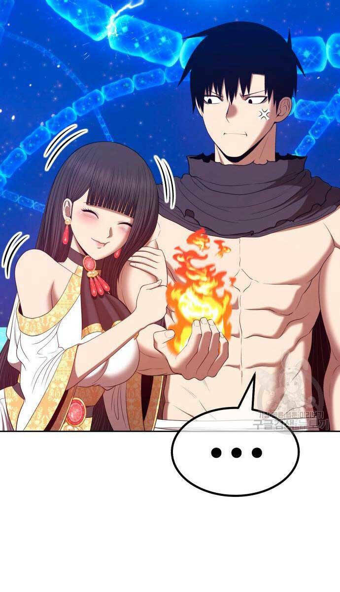 Gậy Gỗ Cấp 99+ - Chapter 71.5 - Page 16