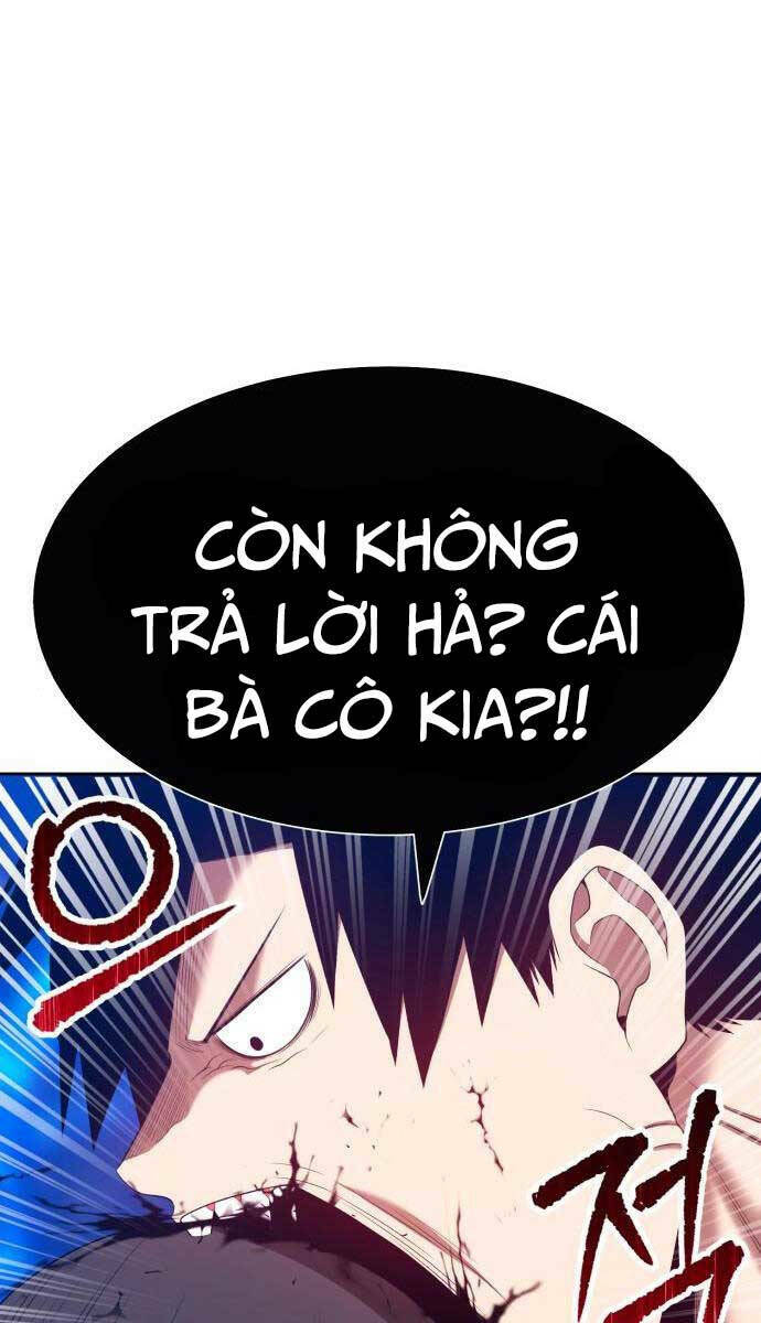 Gậy Gỗ Cấp 99+ - Chapter 71.5 - Page 17