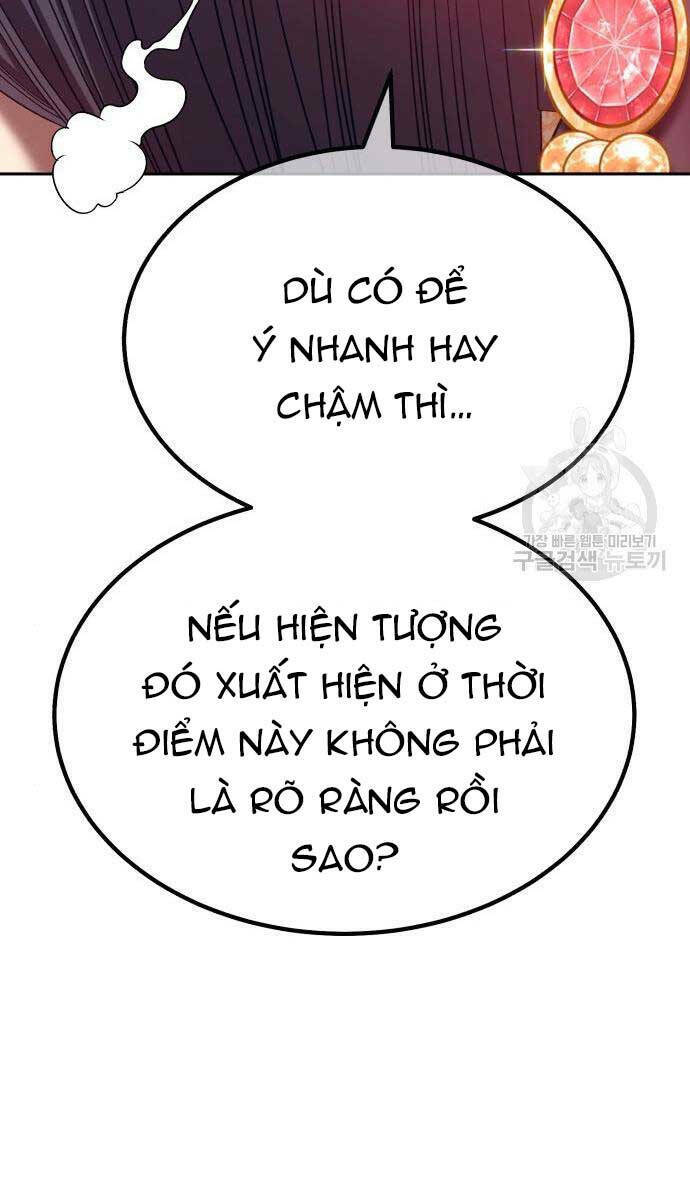 Gậy Gỗ Cấp 99+ - Chapter 71.5 - Page 23