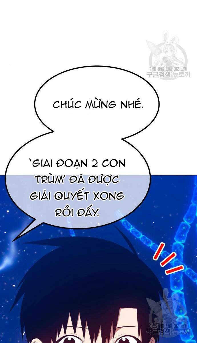 Gậy Gỗ Cấp 99+ - Chapter 71.5 - Page 24