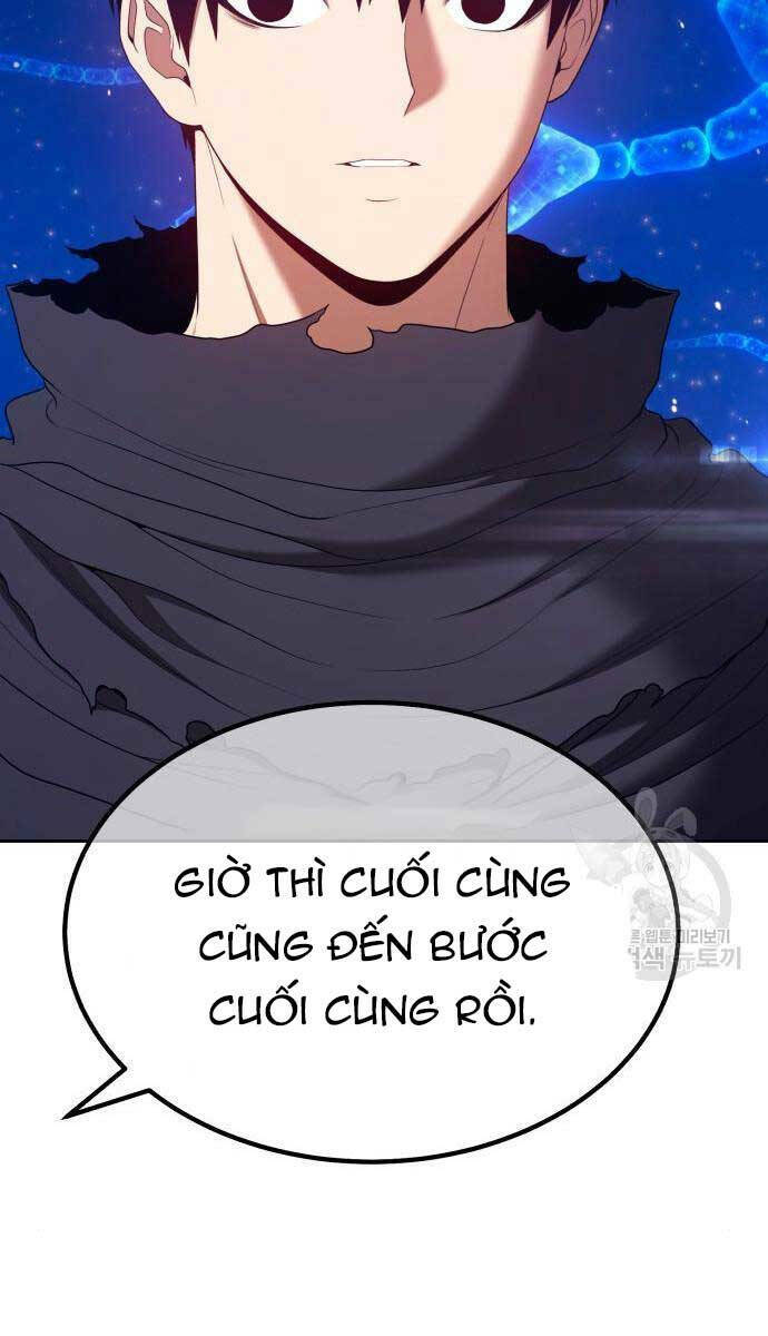 Gậy Gỗ Cấp 99+ - Chapter 71.5 - Page 25