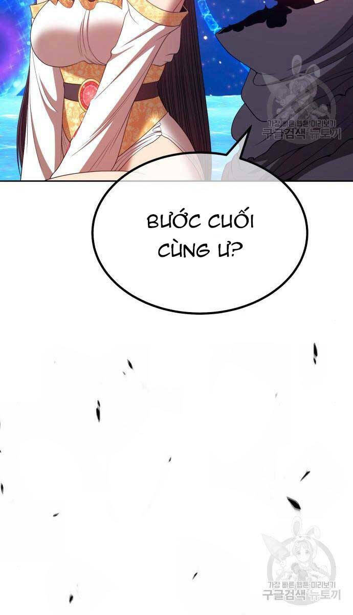 Gậy Gỗ Cấp 99+ - Chapter 71.5 - Page 27