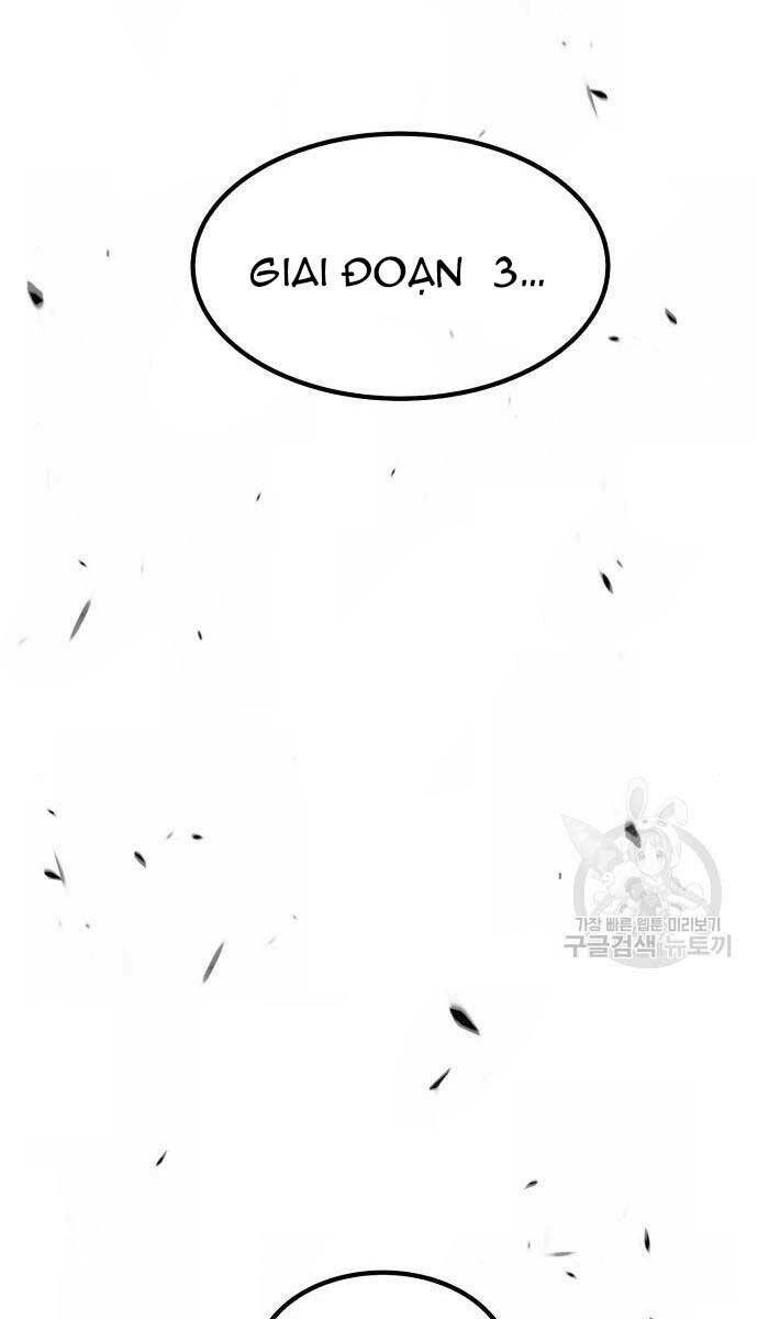Gậy Gỗ Cấp 99+ - Chapter 71.5 - Page 28