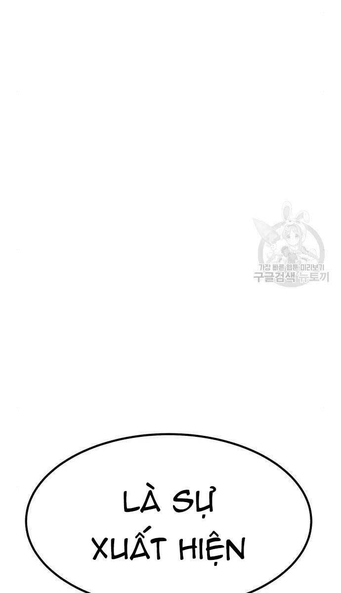 Gậy Gỗ Cấp 99+ - Chapter 71.5 - Page 32