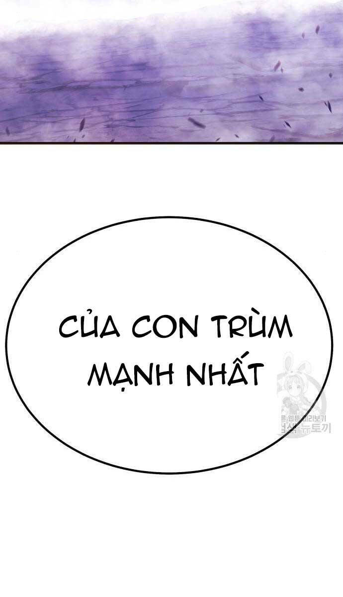 Gậy Gỗ Cấp 99+ - Chapter 71.5 - Page 34