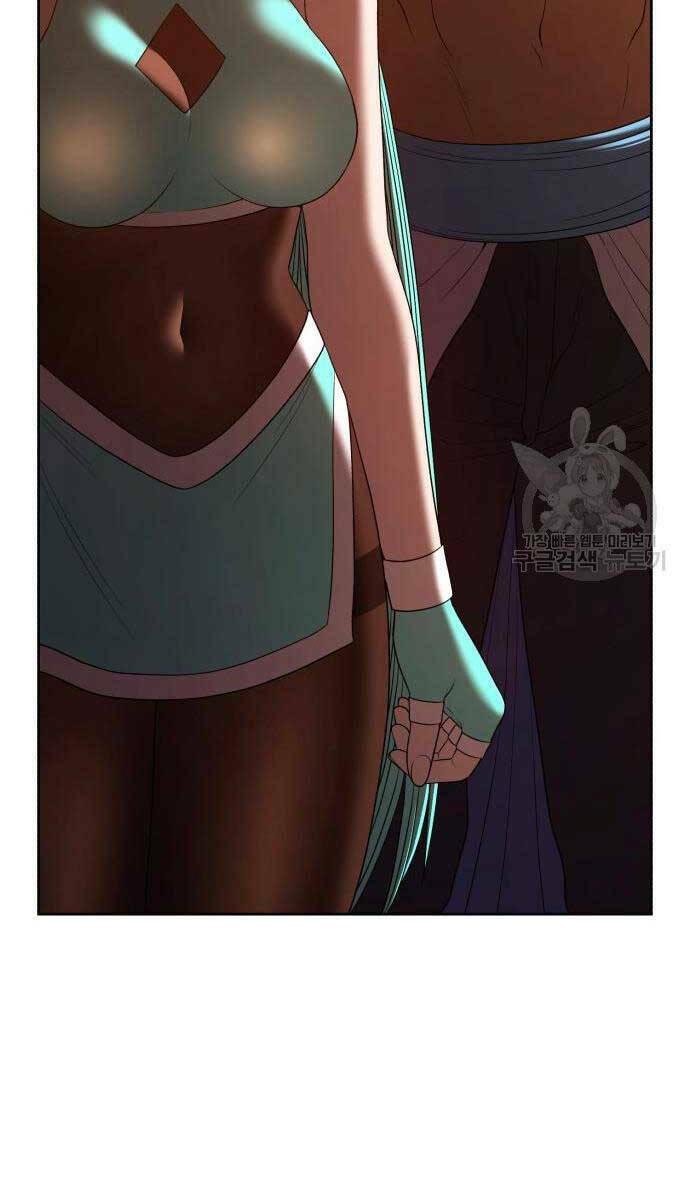 Gậy Gỗ Cấp 99+ - Chapter 71.5 - Page 41