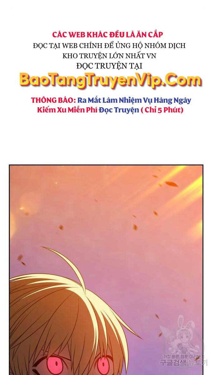 Gậy Gỗ Cấp 99+ - Chapter 71.5 - Page 48