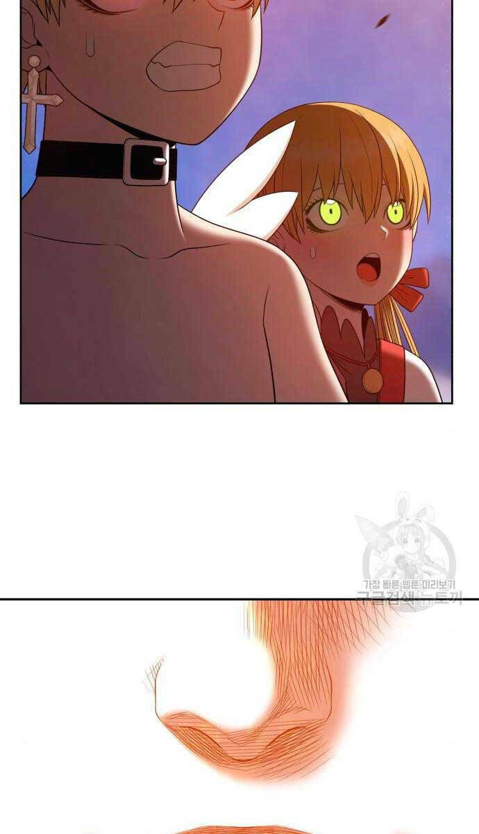 Gậy Gỗ Cấp 99+ - Chapter 71.5 - Page 49